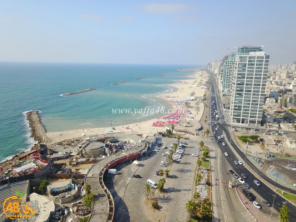 manshiya 3jh (42).jpg.jpg